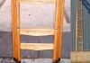 Glazenwassers ladder: Rotterdams model