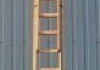 Ladder 3x8 sporten